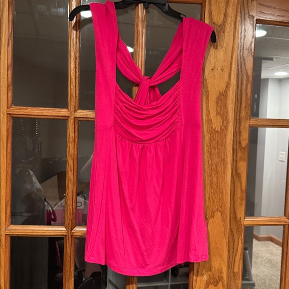 Boston Proper Tank Top - Picture 5 of 6